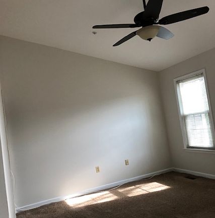 3rd image of 209 College Station Dr