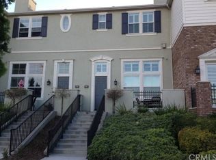 54 Honey Locust, Irvine, CA 92606