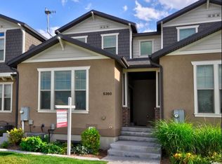 5350 W Hampstead Ln, West Valley City, UT 84120