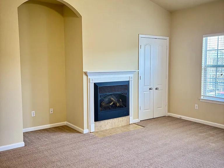 Arbor Place Apartments — Photo 51