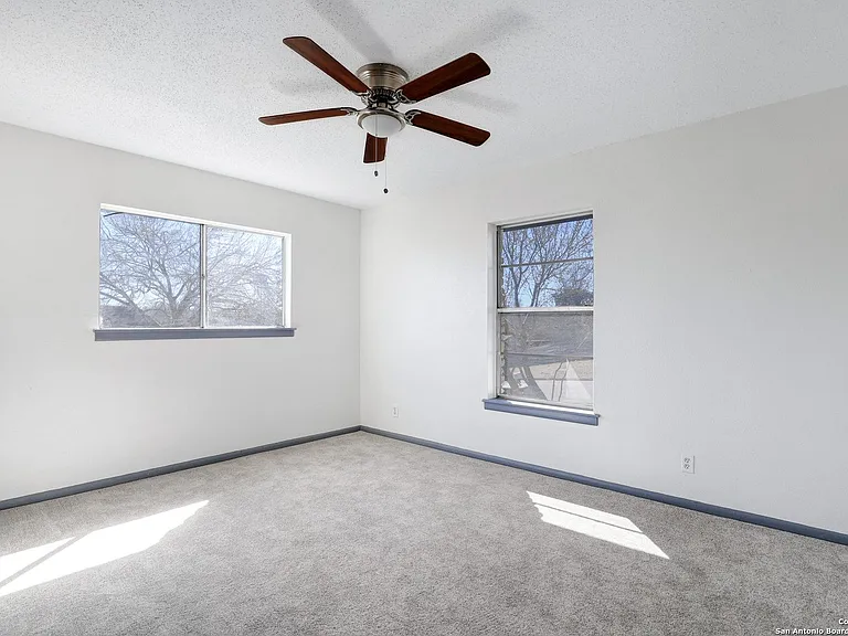 12614 Moss Holw — Photo 16