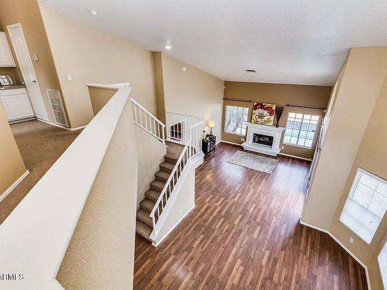 3822 E Wildwood Dr — Photo 8