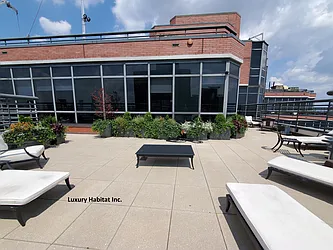 Rented by Luxury Habitat