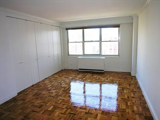 Rented by City Connections Realty | media 2