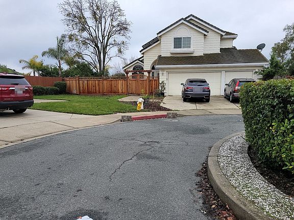 5th image of 4021 Pillsbury Ct