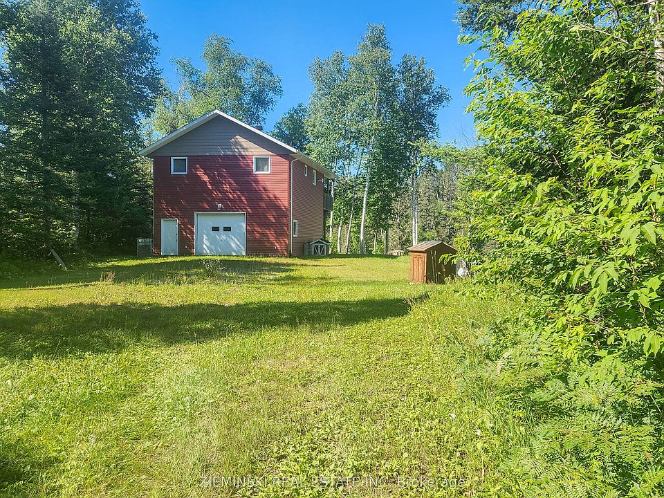 1st image of 0 River Rd