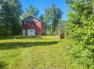 0 River Rd, Englehart, ON P0J1H0