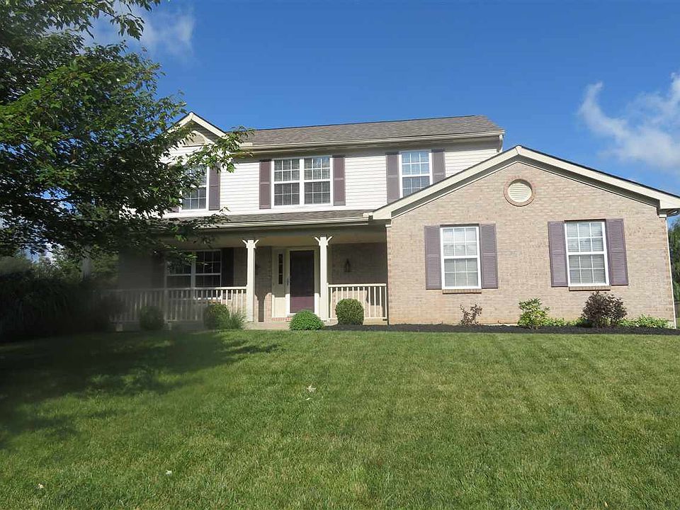 1st image of 10959 Appaloosa Dr