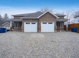 21293 Harbour Rd #2, Chatham Kent, ON N0P2P0