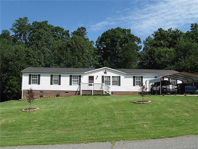 1st image of 637 Hares Way