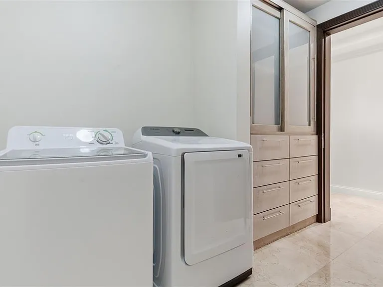 279 Dorado Bch E — Photo 28