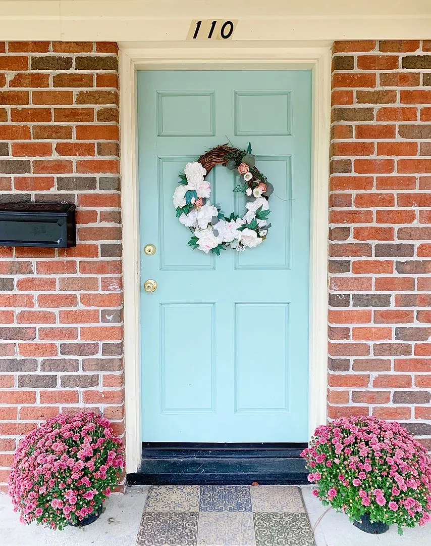 110 Stancil Dr. — Photo 3