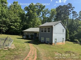 7935 Dusty Trl, Germanton, NC 27019