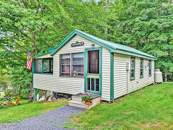 3rd image of 15 Wilson Pond Road #7