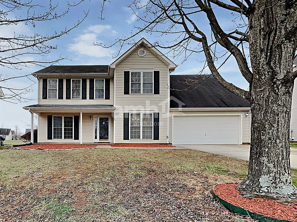 3658 Canopy Oak Ct