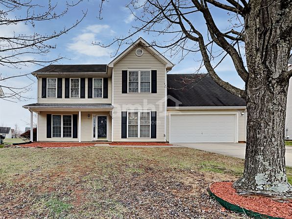 Canopy Oak Ct
