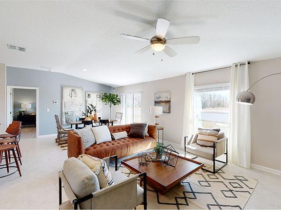 3rd image of 2264 Green Valley St