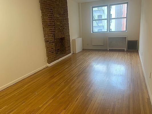 1st image of 242 E 80th St APT 4E