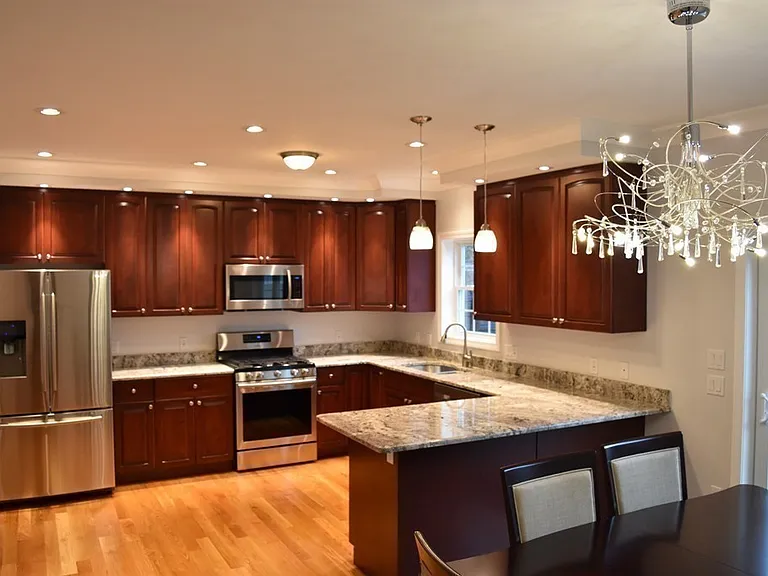 63 Summer St #63 — Photo 1