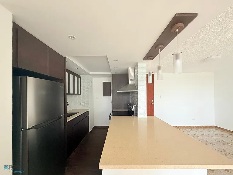 11 Calle Gardenia #401 — Photo 6