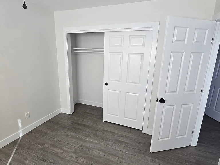 5017 Olivehurst Ave #F — Photo 5
