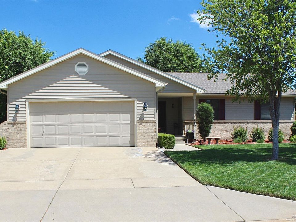 1st image of 2651 Chukar Ct