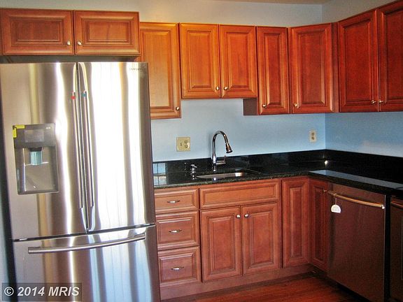 4th image of 14783 Candlewood Ct