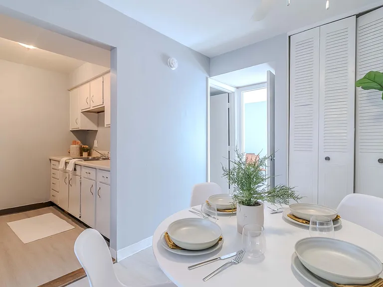 1234 W Main St #1 — Photo 15
