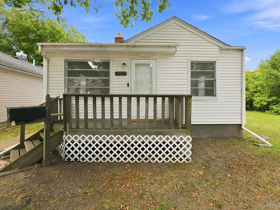 1st image of 13077 Georgiana Ave