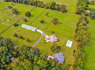 1811 SE 59th St, Ocala, FL 34480
