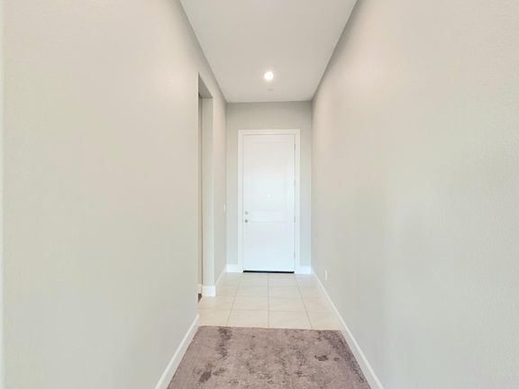 2nd image of 5150 Gold Rush Dr