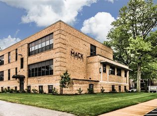 5320 Brannon Ave, Saint Louis, MO