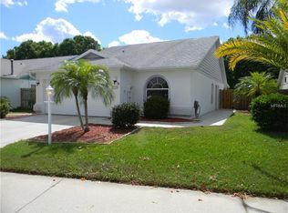 7718 Geneva Ln, Sarasota, FL 34243