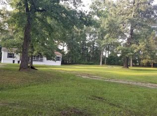 312 McCain Rd, Troup, TX 75789