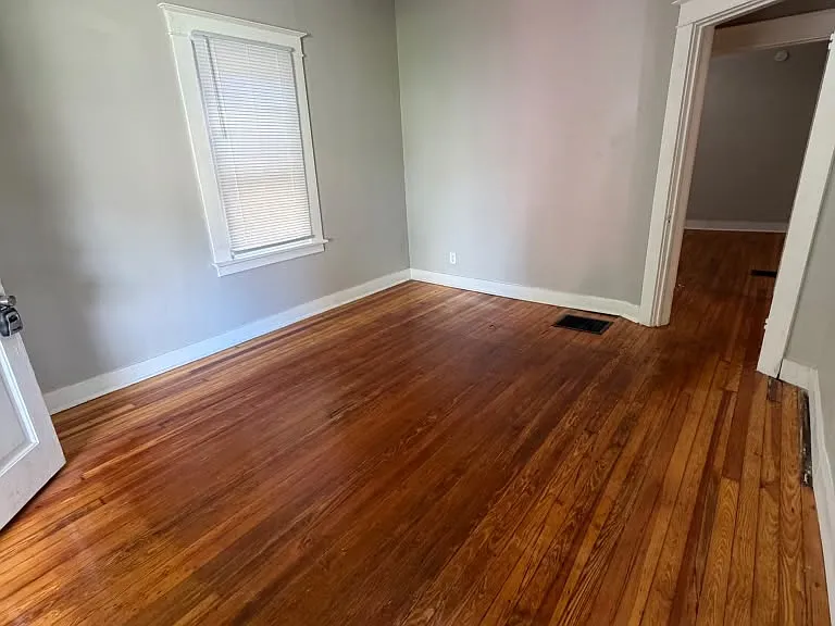 714 M St — Photo 5