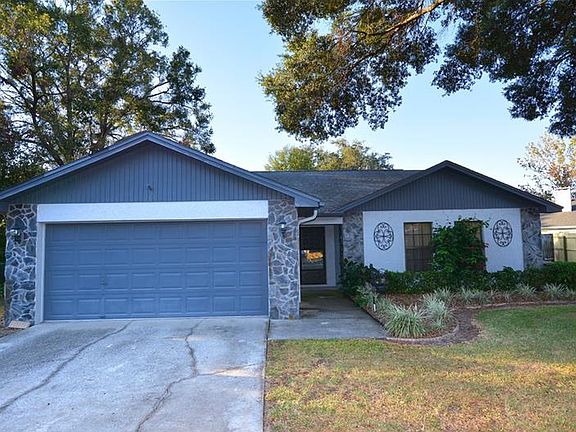 2nd image of 6002 N Fork Ct