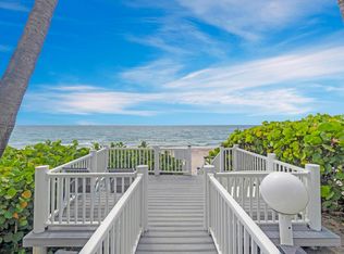 1169 Hillsboro Mile APT 111, Hillsboro Beach, FL 33062