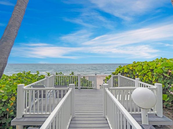 1169 Hillsboro Mile APT 111