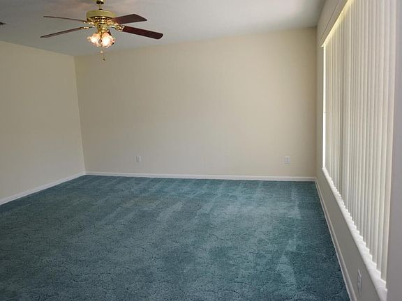 Formal Living