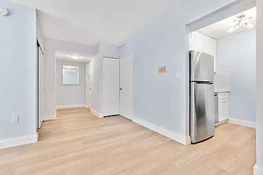 Rented by Nest Seekers International