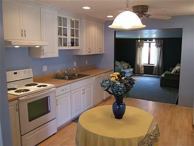 4th image of 2243 Augustine Dr
