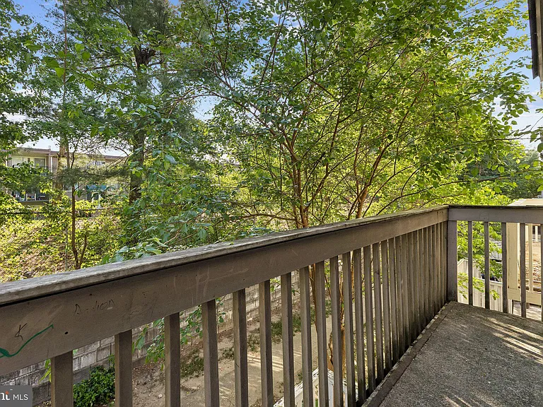 12789 Cara Dr — Photo 4