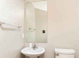 3624 Squires Woods Way, Lexington, KY 40515