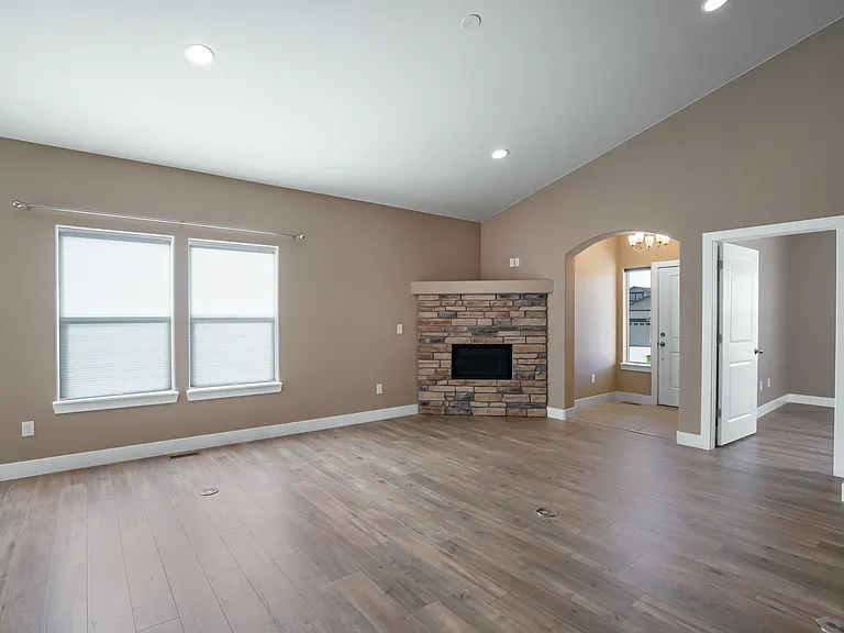 8963 Backgammon Dr — Photo 7
