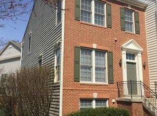19883 Upland Ter, Ashburn, VA 20147