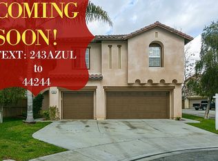 243 Azul Way, Oceanside, CA 92057