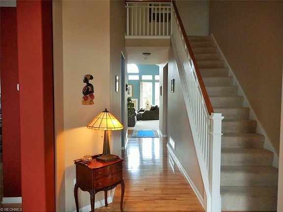 4th image of 1326 Clifford Dr