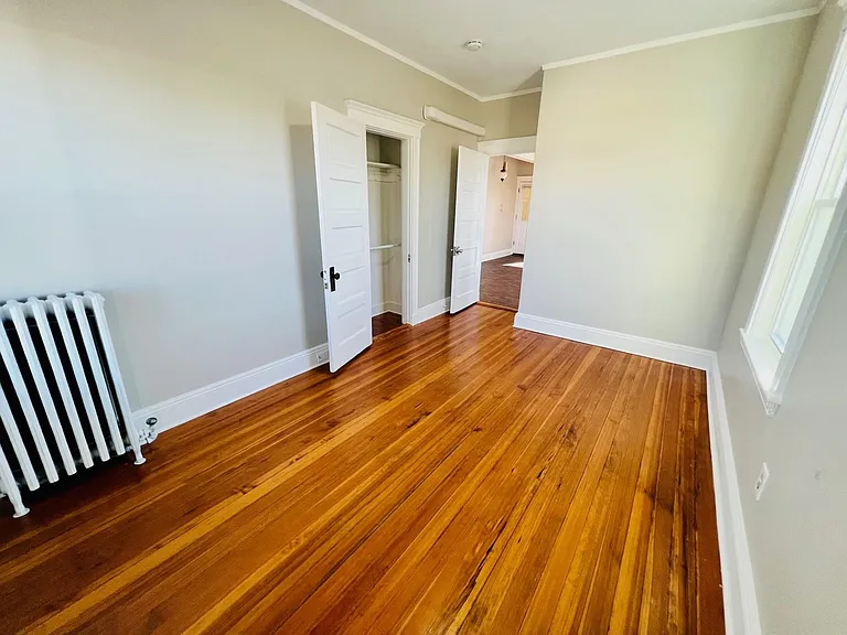 22 Gardena St #3 — Photo 9