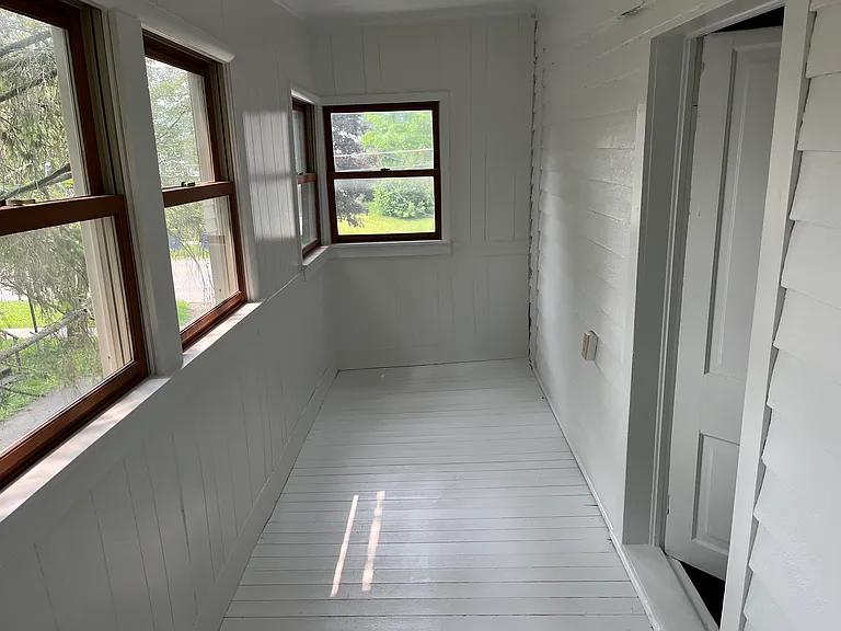 187 Glasgow St #2 — Photo 3