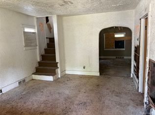 2509 Brown St, Flint, MI 48503